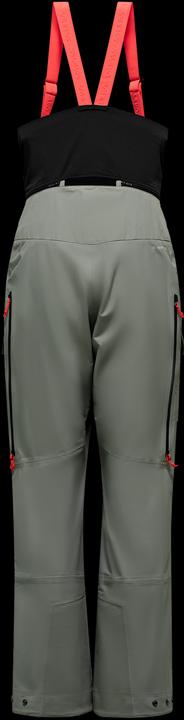 Produktbild Salewa Sella Free 3 Layers Powertex Hose Da (36)