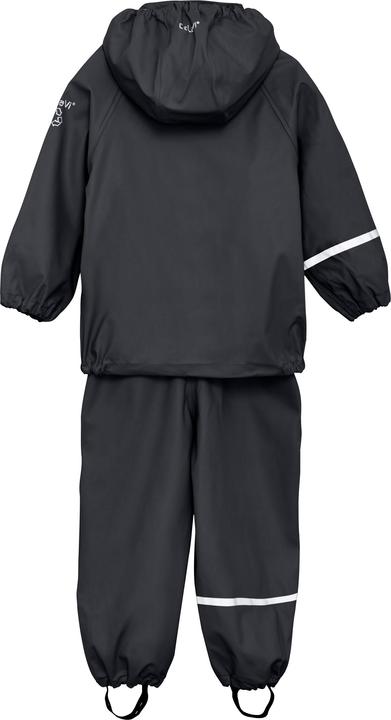 Image du produit CeLaVi CEBasic rainwear set PU - 5552 (120 B)