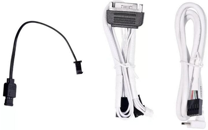 Image du produit Lian-Li Galahad II LCD 360