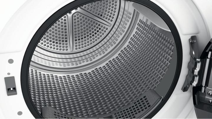 Actual product image Whirlpool FFT M11 9X3WSY PL (9 kg, Right)