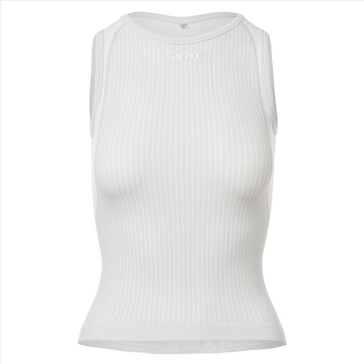 Produktbild Giro W Chrono SL Base Layer (L)