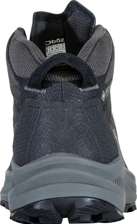 Image du produit Oboz Katabatic LT Mid GTX (42)
