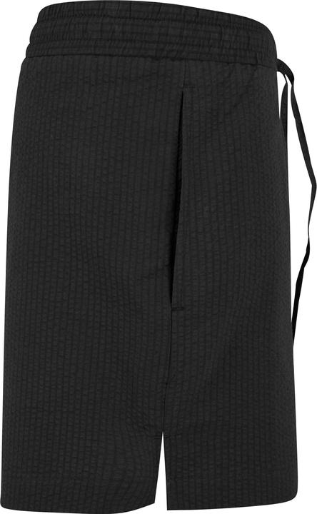 Image du produit Urban Classics Short en seersucker pour femme - 140919 (XS)