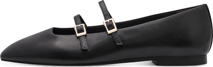 Produktbild Tamaris Ballerina (38)