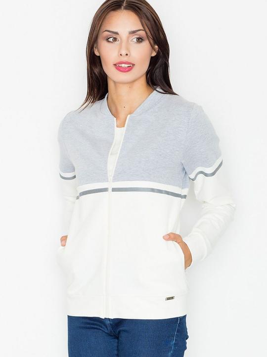 Produktbild Figl Sweater (S)