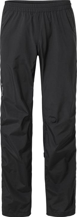Produktbild Vaude Yaras IV (L)