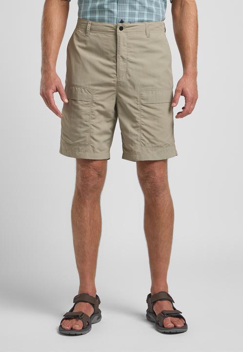 Image du produit Jack Wolfskin Tihama Shorts M (54)