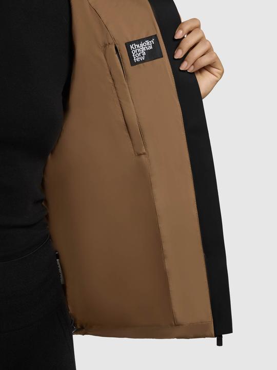 Actual product image Khujo Liev-YM (L)