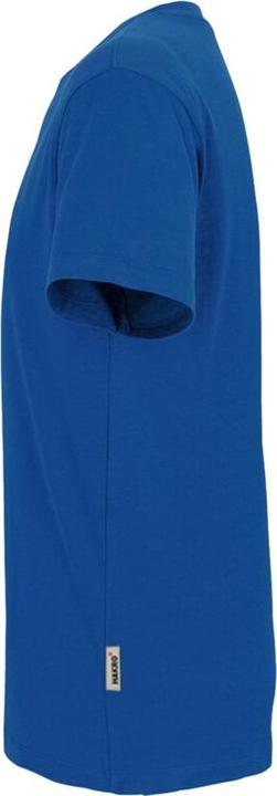 Immagine prodotto Hakro Camicia a V classica (M)