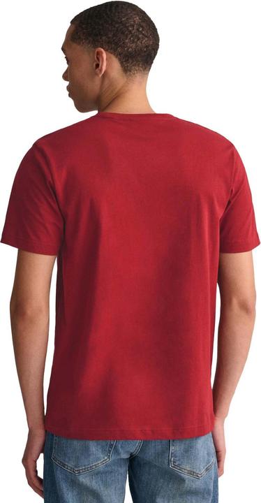 Image du produit GANT Reg Shield (M)