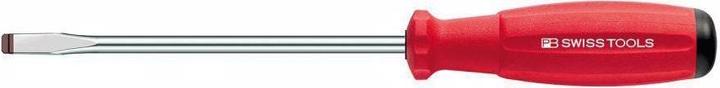 PB Swiss Tools Pb 8100.0-80
