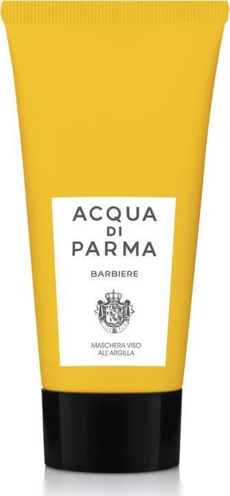Actual product image Acqua Di Parma Collezione Barbiere (75 ml)