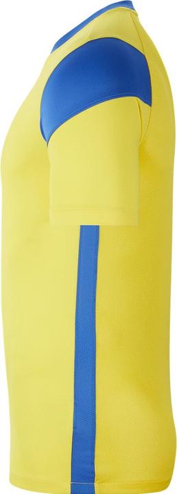 Image du produit Nike Maillot Park Derby Iii (S)