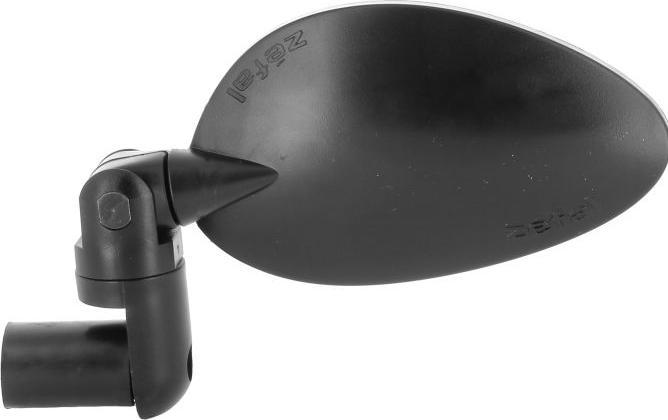 Produktbild Zefal Cyclop Fahrradspiegel