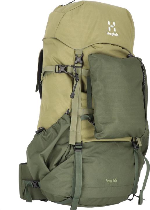 Immagine prodotto Haglöfs Zaino Vyn 71 cm (55 l)