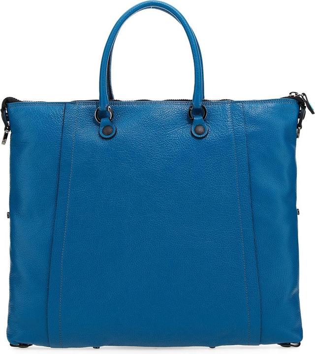 Image du produit Gabs Bellona Super SZPeacock