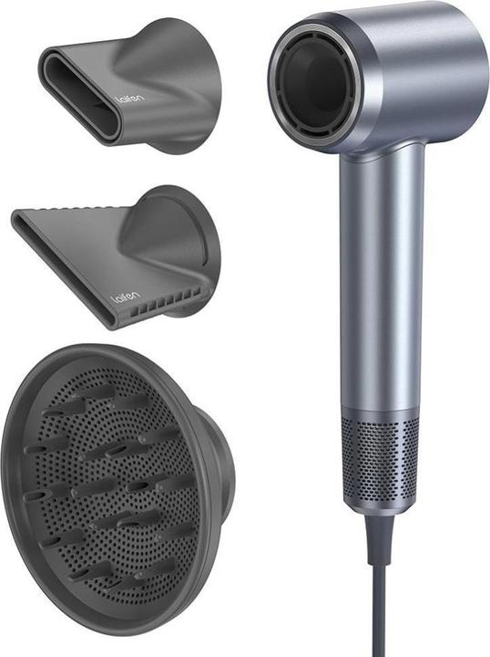 Produktbild Laifen Swift Special Haartrockner