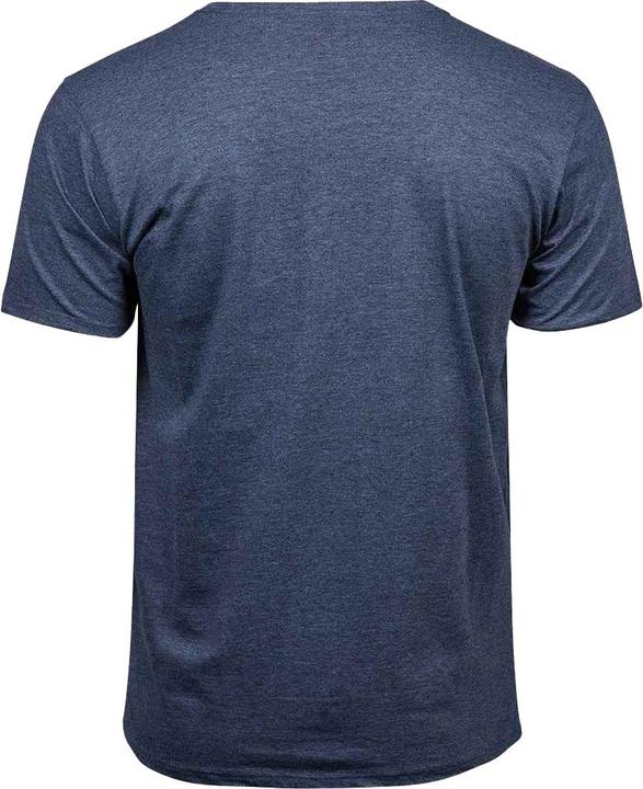 Produktbild Tee Jays TShirt (3XL)