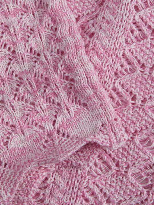 Actual product image JJXX JXZURI knitted top knitted top (XS)