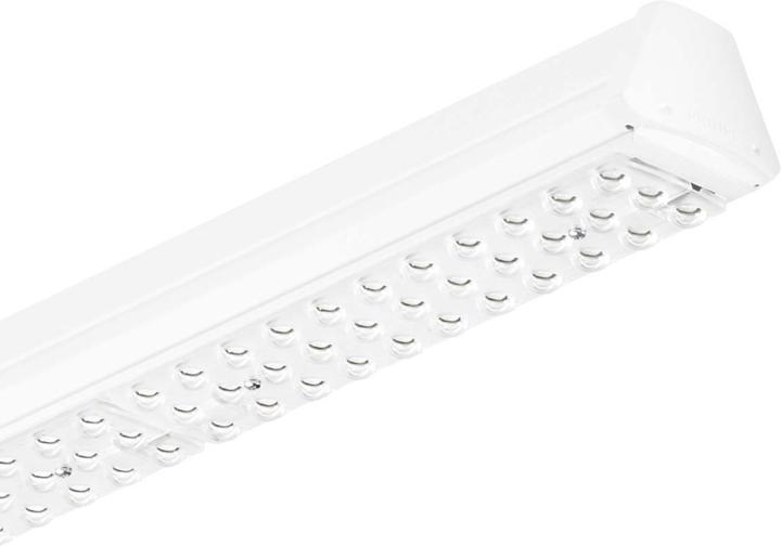 Image du produit Philips Luminaire PLS Support de lumière à LED 4MX850 #66120699 (5500 lm)