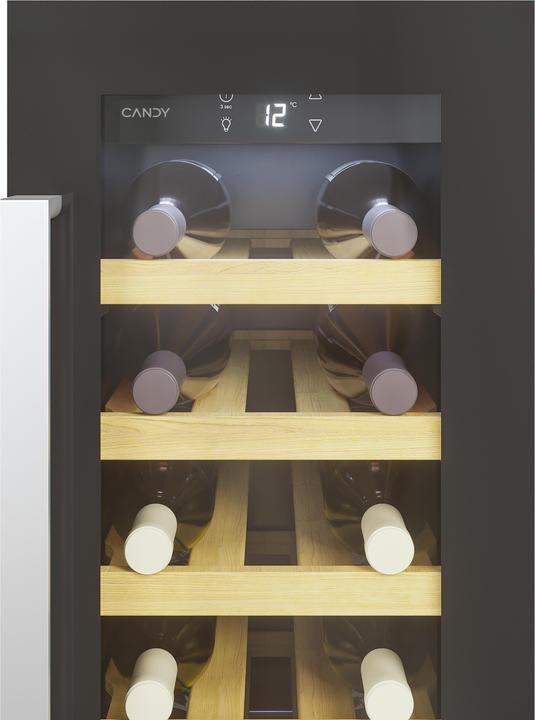 Image du produit Candy CCVB 30/1