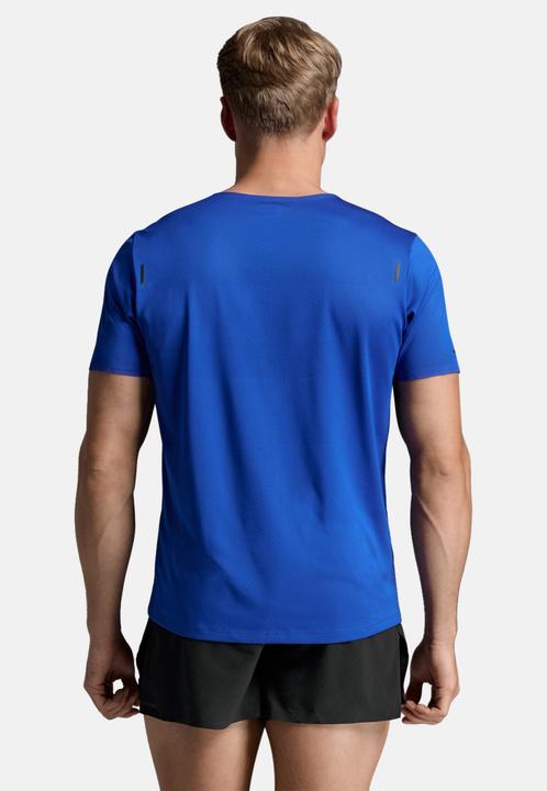 Image du produit 2XU Light Speed Tech Tee (M)