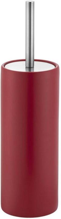 Rouge cerise