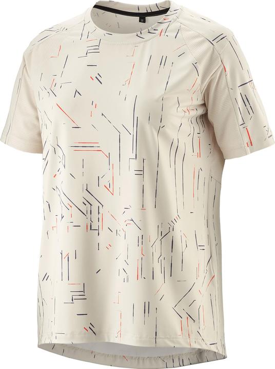 Actual product image Gonso Trail Jersey (42)