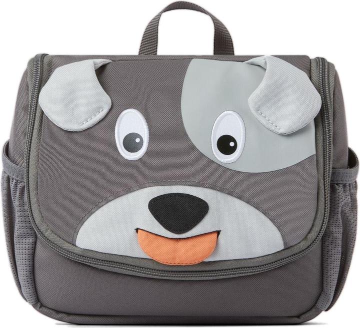 Produktbild Affenzahn Kulturtasche (2 l)
