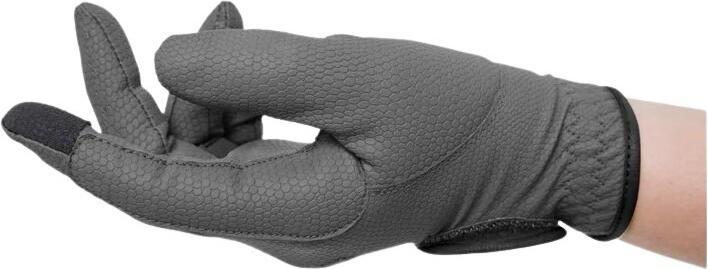 Actual product image Premier Equine Metaro (XS)