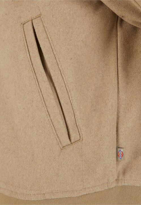 Immagine prodotto Dickies Giacca West Vale - 89465 (M)