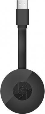 Produktbild BrightSign Miracast Airplay, HDMI receiver (Linux)