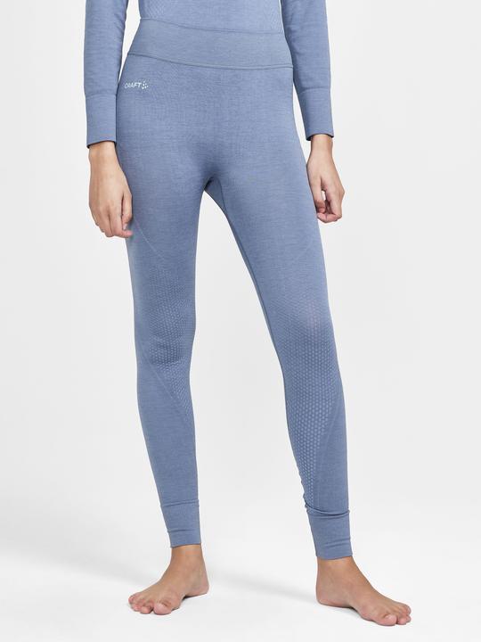 Image du produit Craft Core Dry Active Comfort Pant W (M)