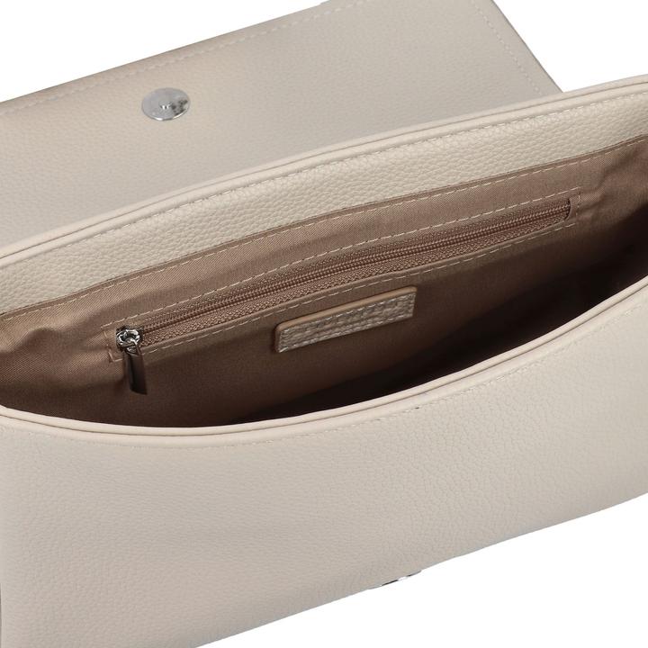 Image du produit Seidenfelt Malvik Schultertasche 27 cm