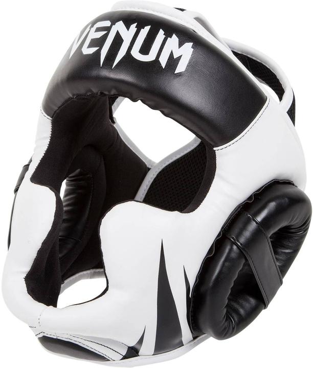 Image du produit Venum Challenger 2.0 (Taille unique)