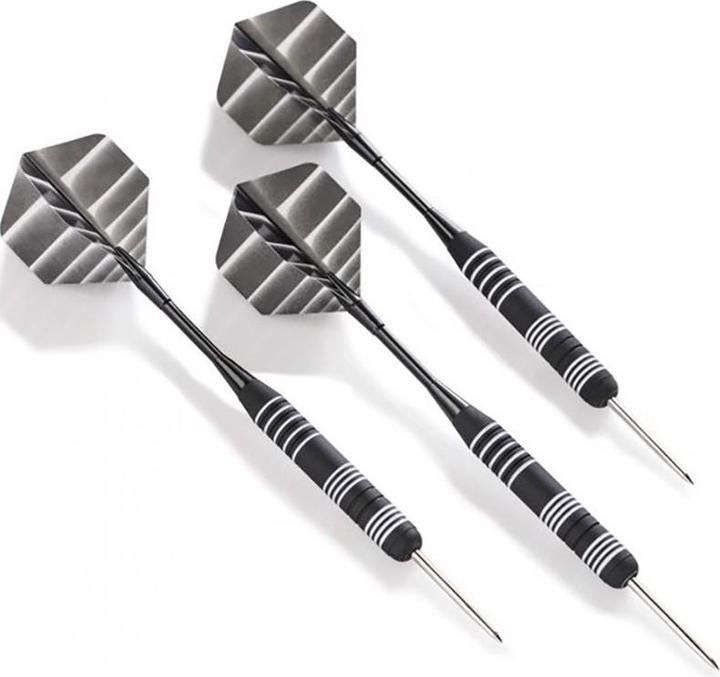 Actual product image Unicorn STEEL TIP - S300 - 24G (24 g)