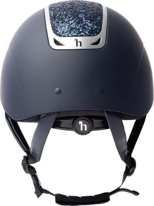 Image du produit Horze Arix II Crystal