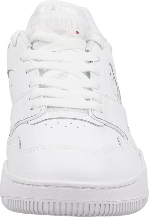Produktbild Lacoste Lineshot (43)