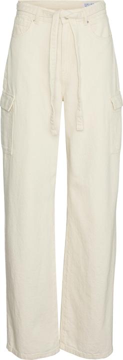 Image du produit Vero Moda VMKATHY Hohe Taille Weit geschnitten Jeans Weit geschnitten (W25/L32)