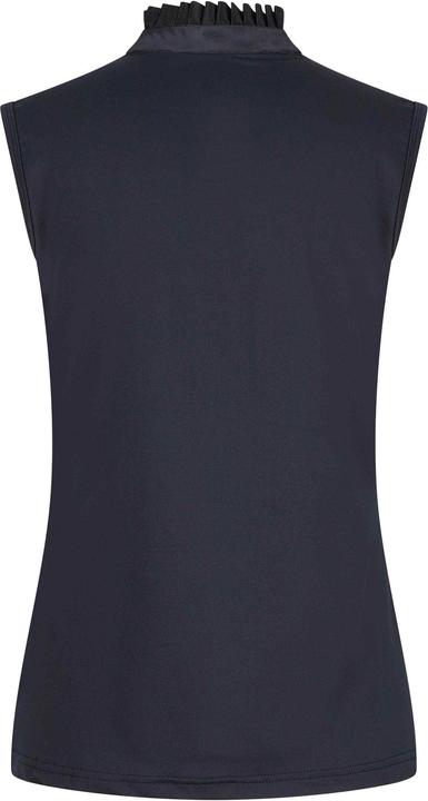 Image du produit Imperial Riding Irhtriumph (L)