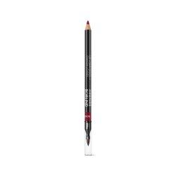 Produktbild Annemarie Börlind Lippenkonturenstift Rosewood (Rose)