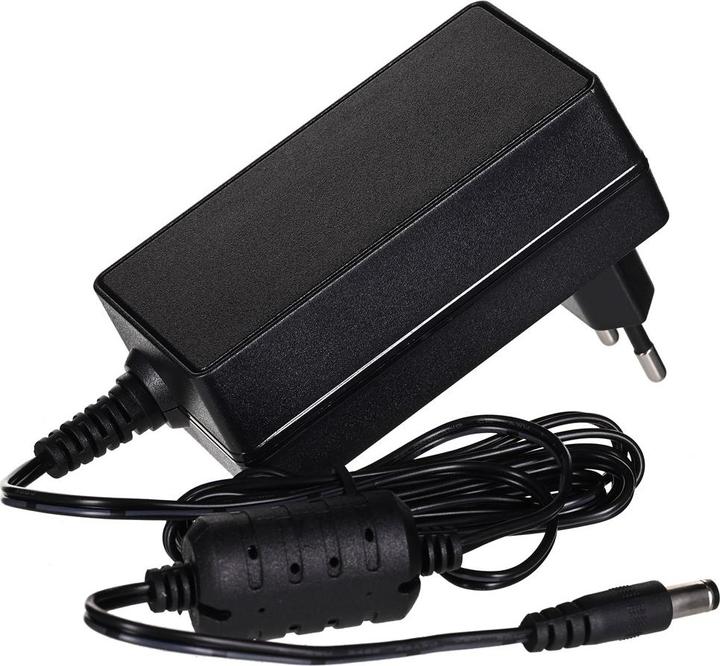 Image du produit Panasonic SCHTB150EGK (100 W, Canal 2.1)