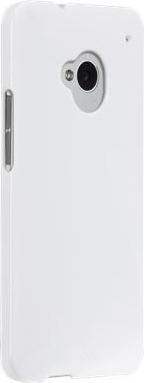 Case-Mate Barely There HTC (HTC One)