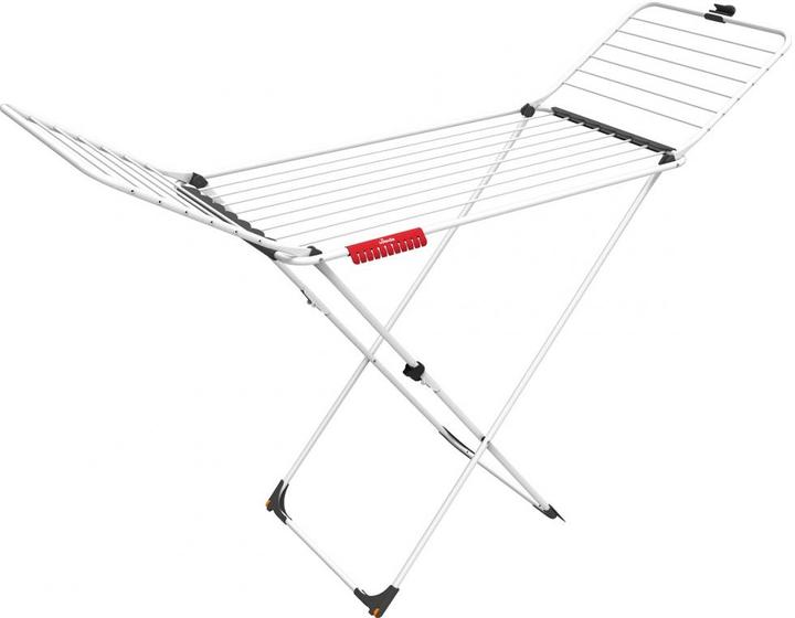 Image du produit Vileda Séchoir à linge EXTRA 157215 (20 m)