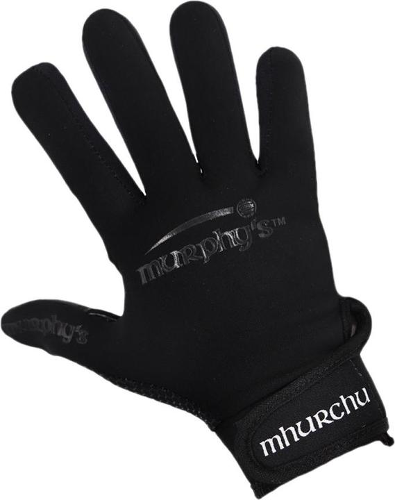 Produktbild Murphy's UTRD1425 P (M)