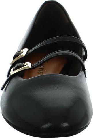 Produktbild Tamaris Ballerina (38)