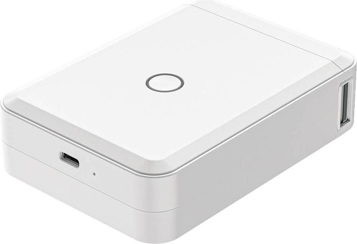 Produktbild Niimbot D110 (203 dpi)