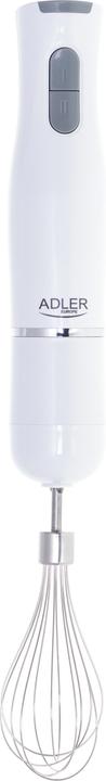 Immagine prodotto Adler Set di frullatori a mano 800W (Spina UE)
