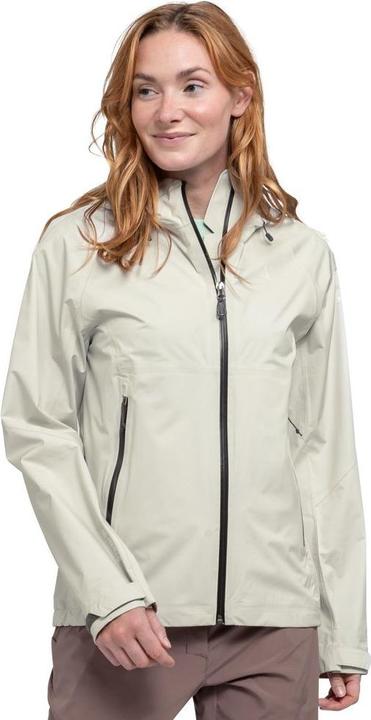Immagine prodotto Schöffel 2.5L 3D Jacket Vistdal L (46, XXL)