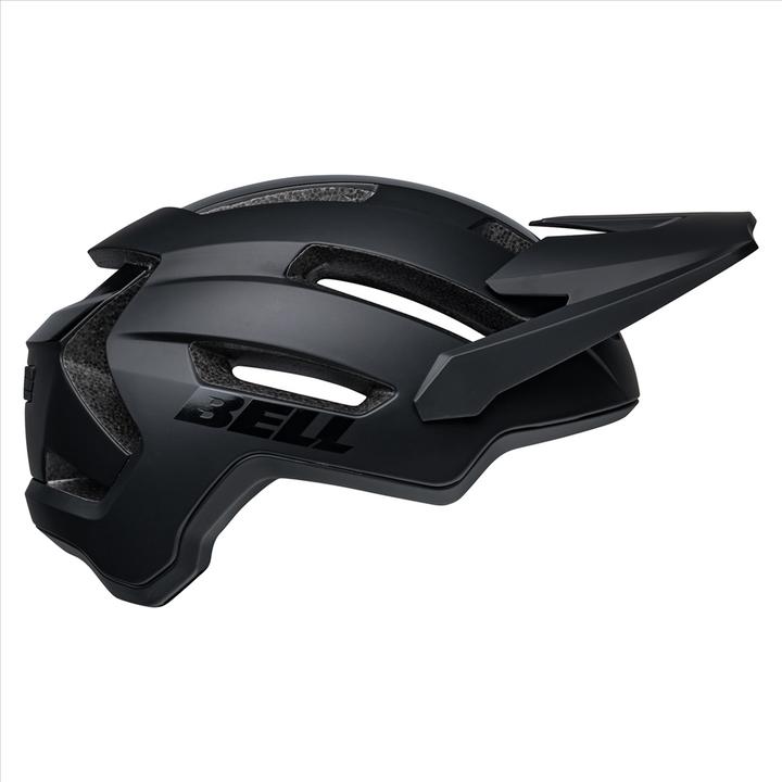 Actual product image Bell 4Forty Air MIPS Helmet (55 - 59 cm)